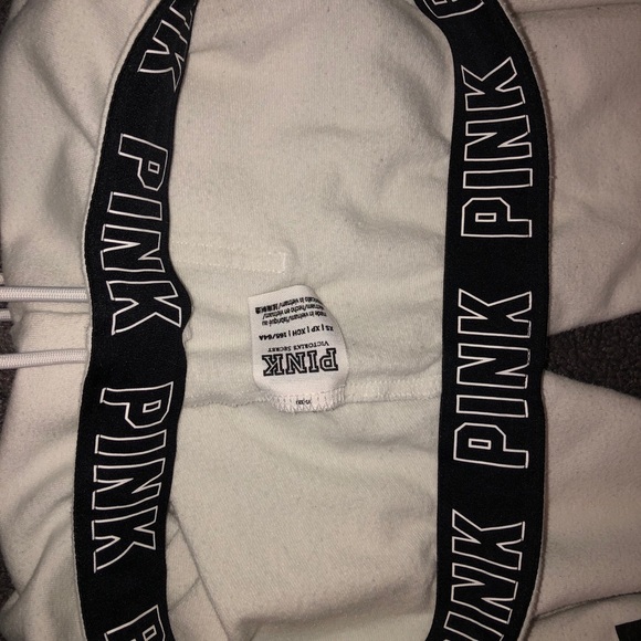 Pink pants - Picture 5 of 5